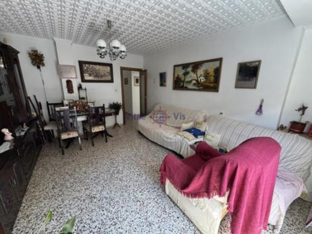 Piso en venta en Virgen de las Huertas, Alto Guadalentín