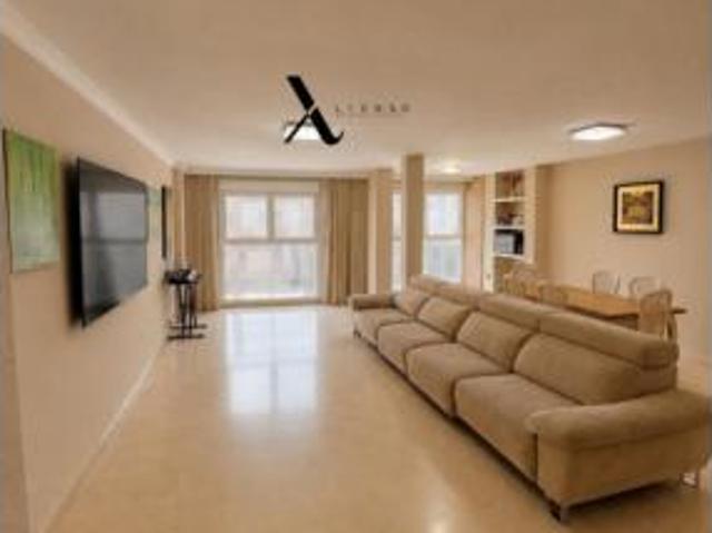 Piso en venta en Virgen de las Huertas, Alto Guadalentín