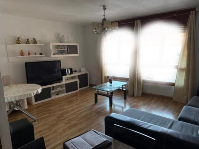 Piso en venta en Virgen de las Huertas, Alto Guadalentín