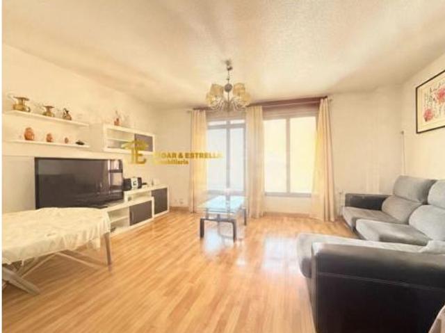 Piso en venta en Virgen de las Huertas, Alto Guadalentín