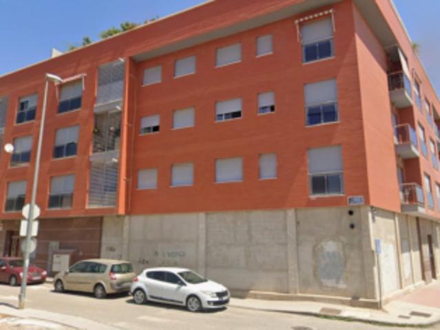 Piso en venta en Virgen de las Huertas, Alto Guadalentín