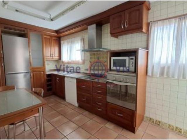 Piso en venta en Virgen de las Huertas, Alto Guadalentín
