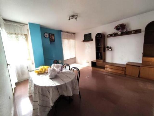 Piso en venta en Virgen de las Huertas, Alto Guadalentín