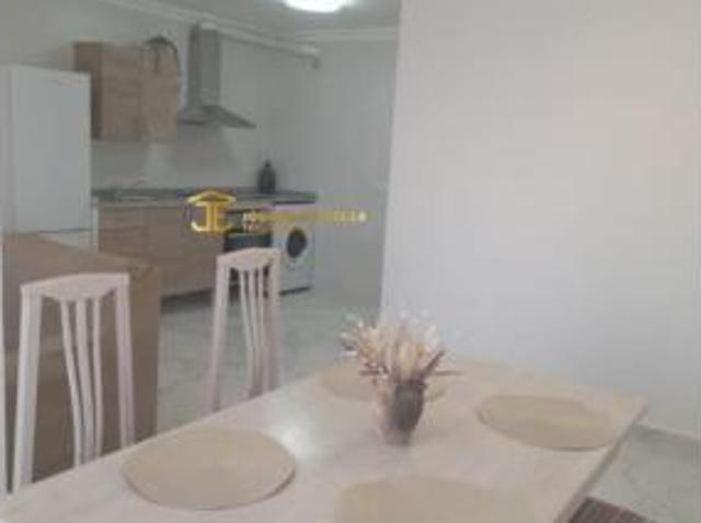 Piso en venta en Virgen de las Huertas, Alto Guadalentín