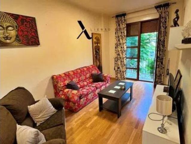 Piso en venta en Virgen de las Huertas, Alto Guadalentín