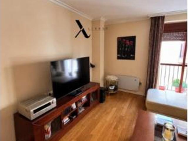 Piso en venta en Virgen de las Huertas, Alto Guadalentín