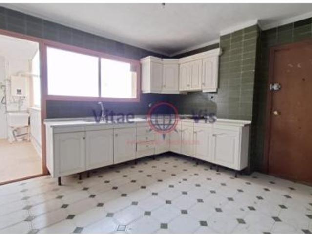 Piso en venta en Virgen de las Huertas, Alto Guadalentín