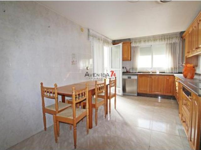 Piso en venta en Virgen de las Huertas, Alto Guadalentín