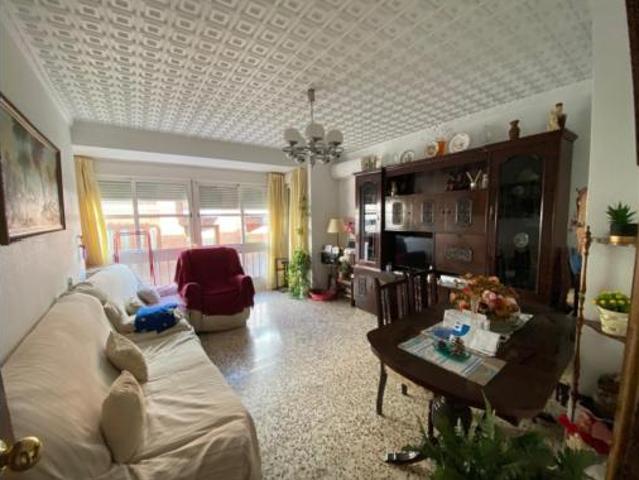 Piso en venta en Virgen de las Huertas, Alto Guadalentín