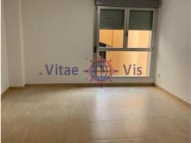 Piso en venta en Virgen de las Huertas, Alto Guadalentín