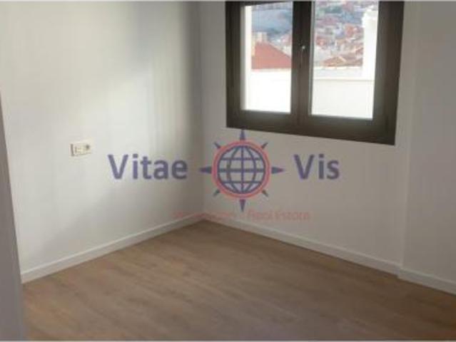 Piso en venta en Virgen de las Huertas, Alto Guadalentín