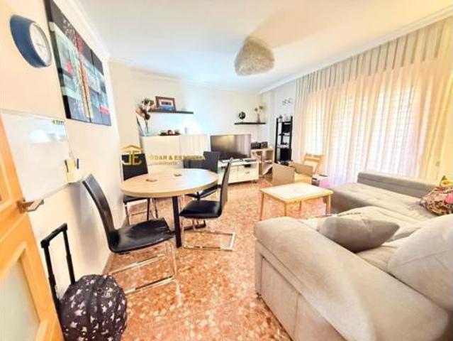 Piso en venta en Virgen de las Huertas, Alto Guadalentín