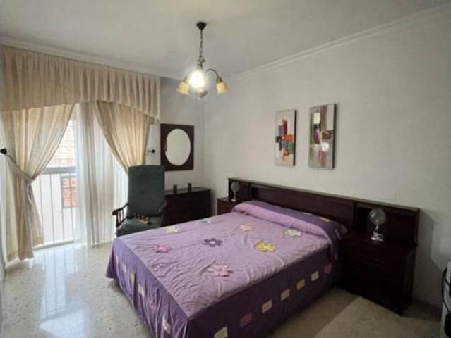 Piso en venta en Virgen de las Huertas, Alto Guadalentín