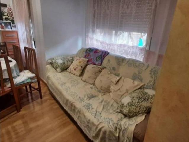 Piso en venta en Virgen de las Huertas, Alto Guadalentín