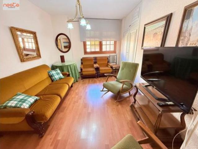 Piso en venta en Virgen de las Huertas, Alto Guadalentín