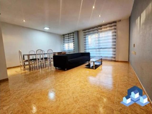 Piso en venta en El Rincón, Alto Guadalentín