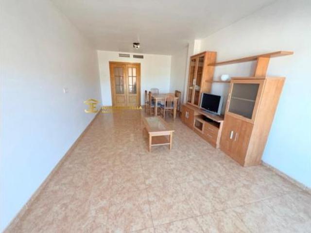 Piso en venta en La Hoya, Alto Guadalentín