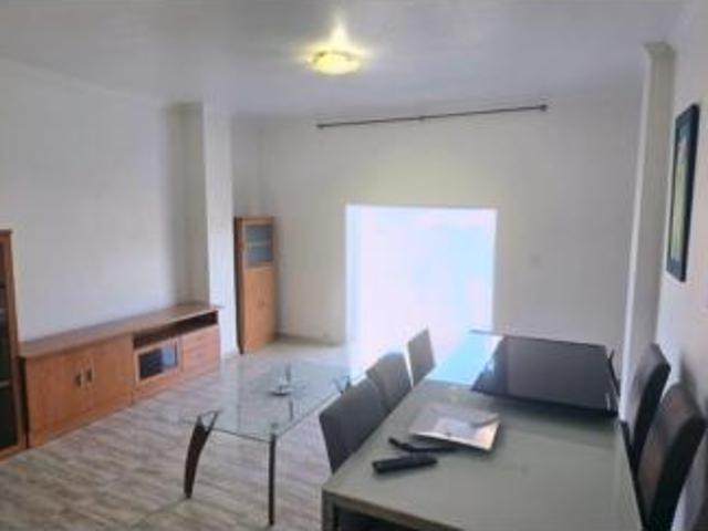 Piso en venta en Churra, Alto Guadalentín
