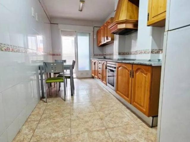 Piso en venta en La Hoya, Alto Guadalentín
