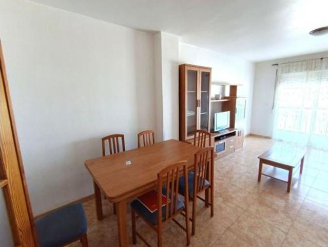 Piso en venta en La Hoya, Alto Guadalentín