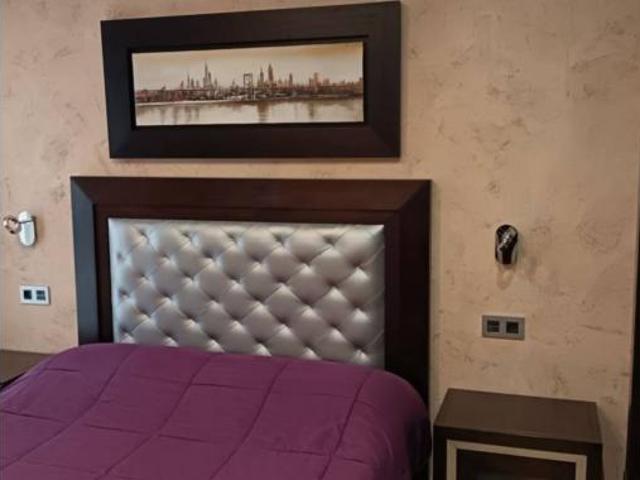 Piso en venta en Virgen de las Huertas, Alto Guadalentín