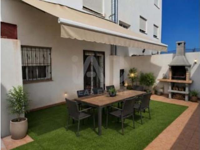 Piso en venta en Almendricos, Alto Guadalentín