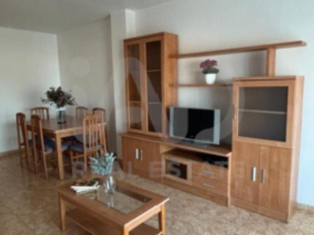Piso en venta en La Hoya, Alto Guadalentín