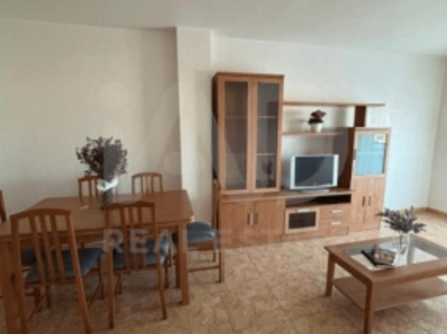 Piso en venta en La Hoya, Alto Guadalentín