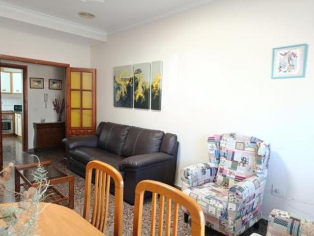 Piso en venta en Virgen de las Huertas, Alto Guadalentín