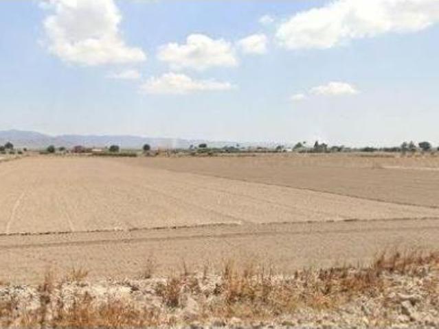 Piso en venta en Alto Guadalentín, Murcia
