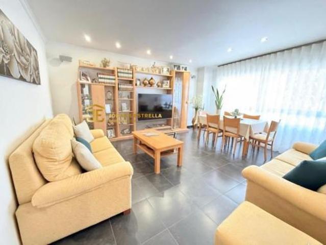 Piso en venta en Churra, Alto Guadalentín