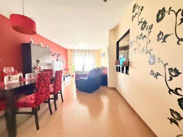 Piso en venta en La Hoya, Alto Guadalentín