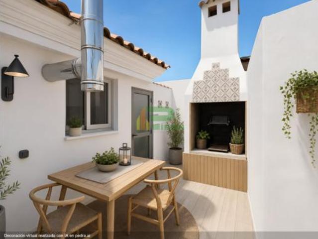 Piso en venta en La Hoya, Alto Guadalentín