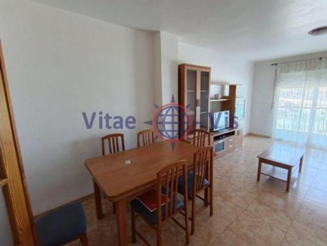 Piso en venta en La Hoya, Alto Guadalentín
