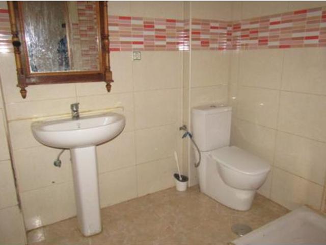 Piso en venta en Churra, Alto Guadalentín