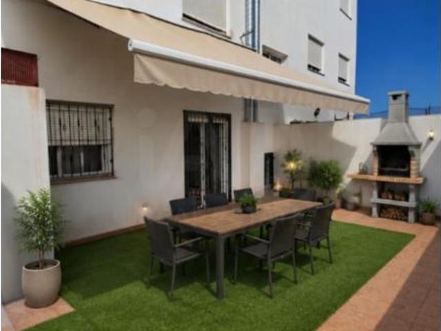 Piso en venta en Almendricos, Alto Guadalentín