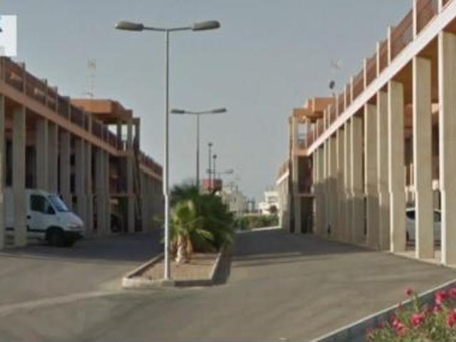 Piso en venta en Urbanización Torre del Obispo, Alto Guadalentín