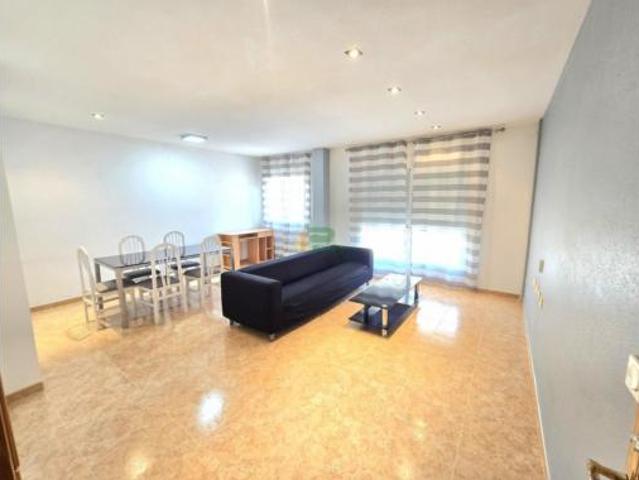 Piso en venta en La Hoya, Alto Guadalentín