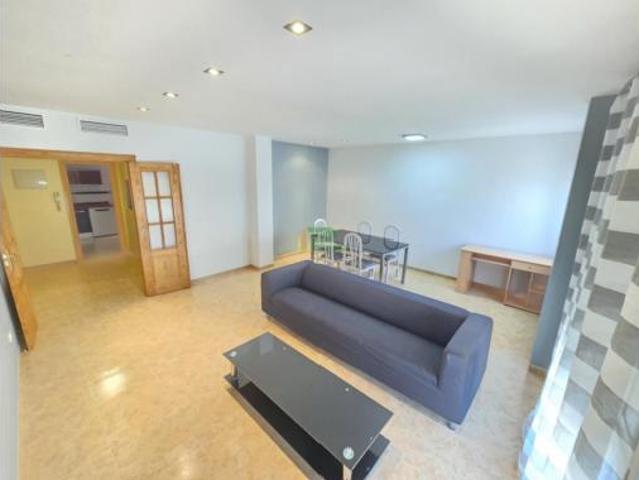 Piso en venta en La Hoya, Alto Guadalentín
