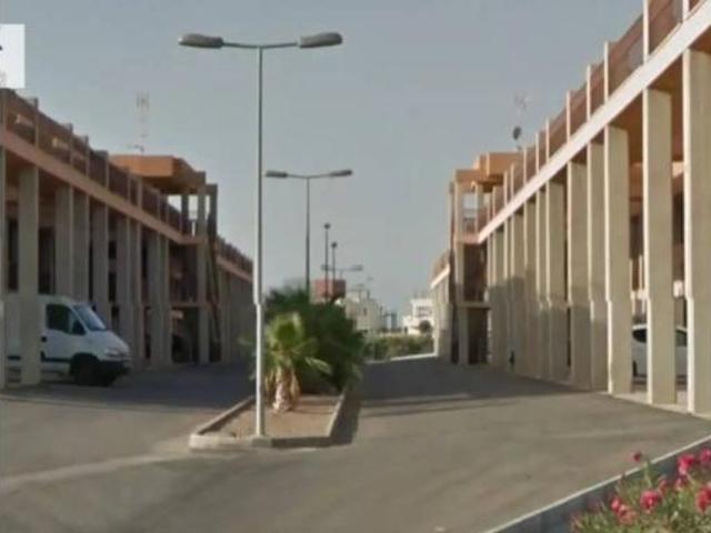 Piso en venta en Urbanización Torre del Obispo, Alto Guadalentín