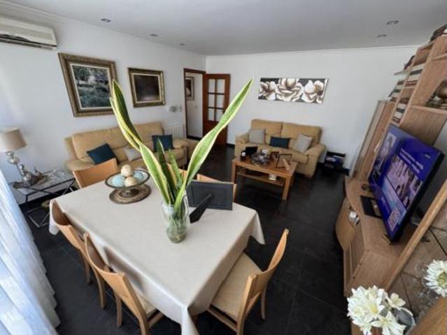 Piso en venta en Churra, Alto Guadalentín