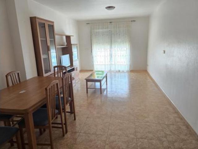 Piso en venta en La Hoya, Alto Guadalentín