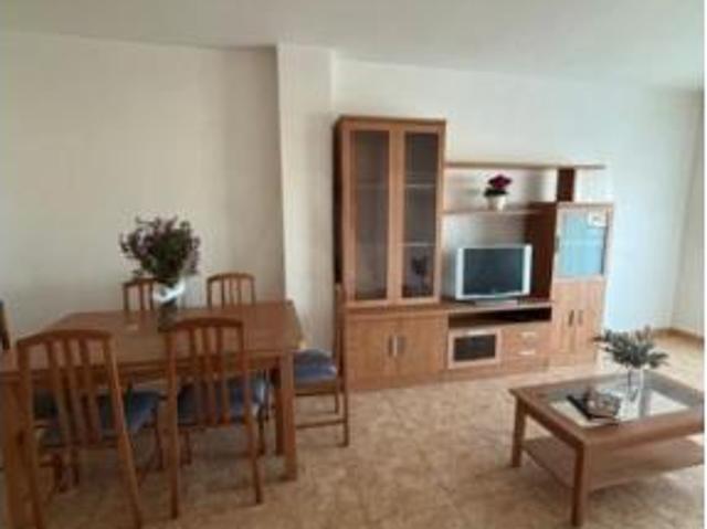 Piso en venta en La Hoya, Alto Guadalentín