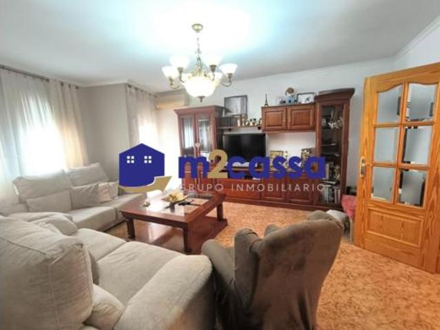 Piso en venta en Churra, Alto Guadalentín