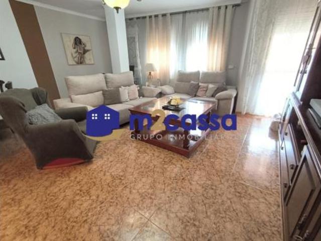Piso en venta en Churra, Alto Guadalentín