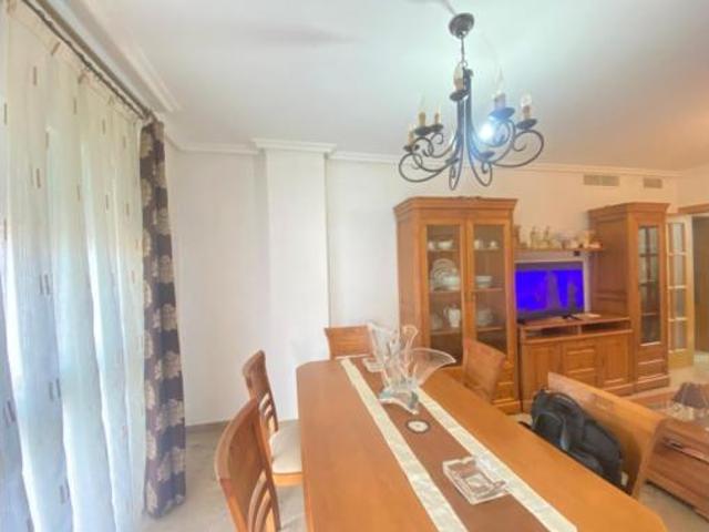 Piso en venta en San José, Alto Guadalentín
