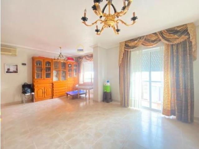 Piso en venta en La Viña, Alto Guadalentín
