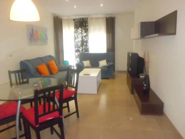Piso en venta en San José, Alto Guadalentín
