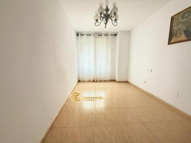 Piso en venta en Alfonso X, Alto Guadalentín