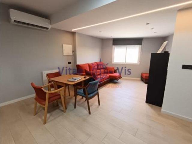 Piso en venta en Alto Guadalentín, Murcia